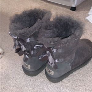 Uggs